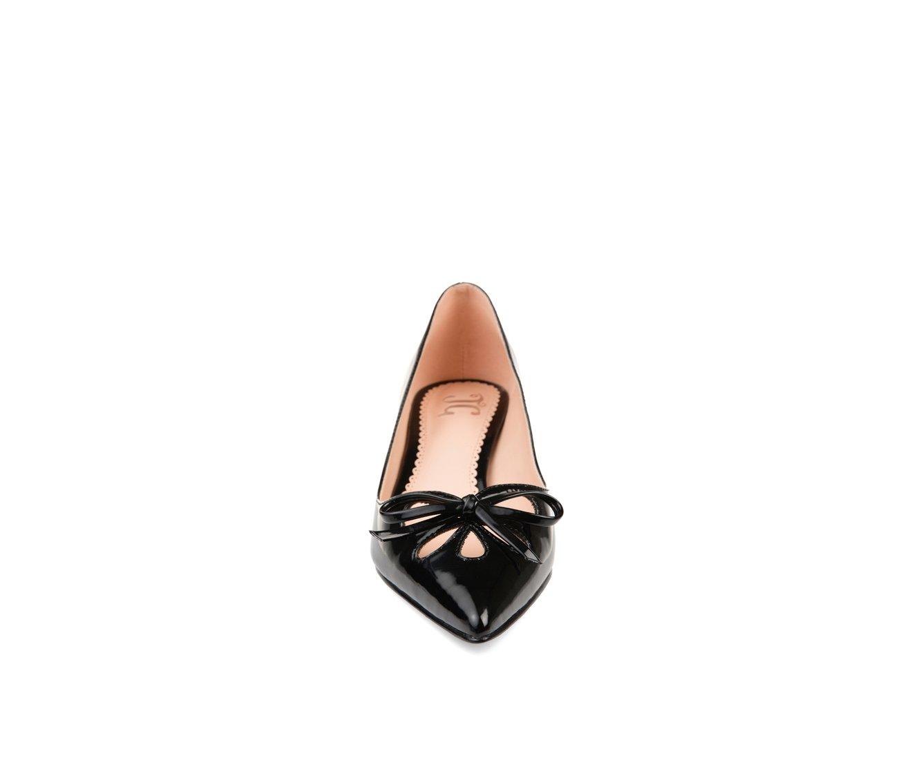 Women's Journee Collection Lutana Pumps | Shoe Carnival