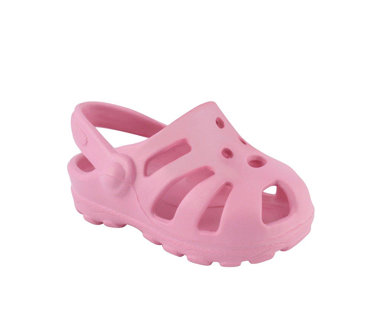 Kids' Baby Deer Infant & Toddler Sunny Sandals