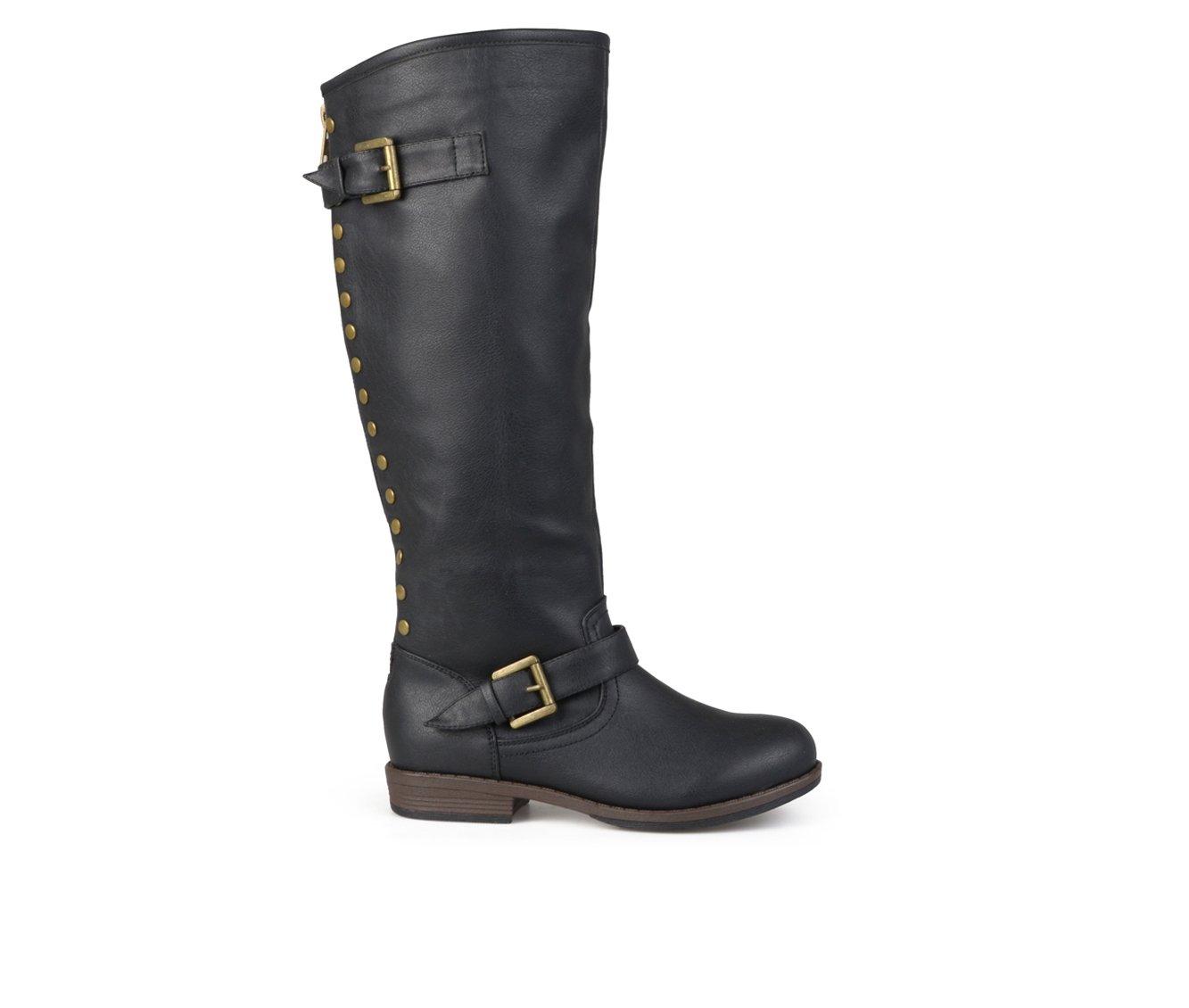 Women's Journee Collection Spokane Knee High Boots