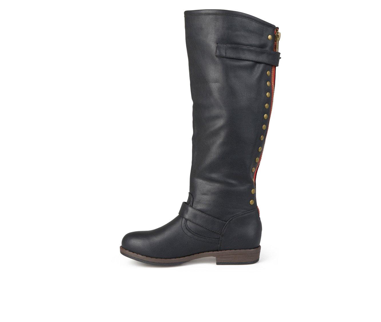 Women's Journee Collection Spokane Knee High Boots