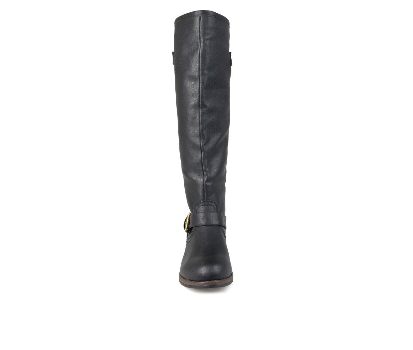 Women's Journee Collection Spokane Knee High Boots