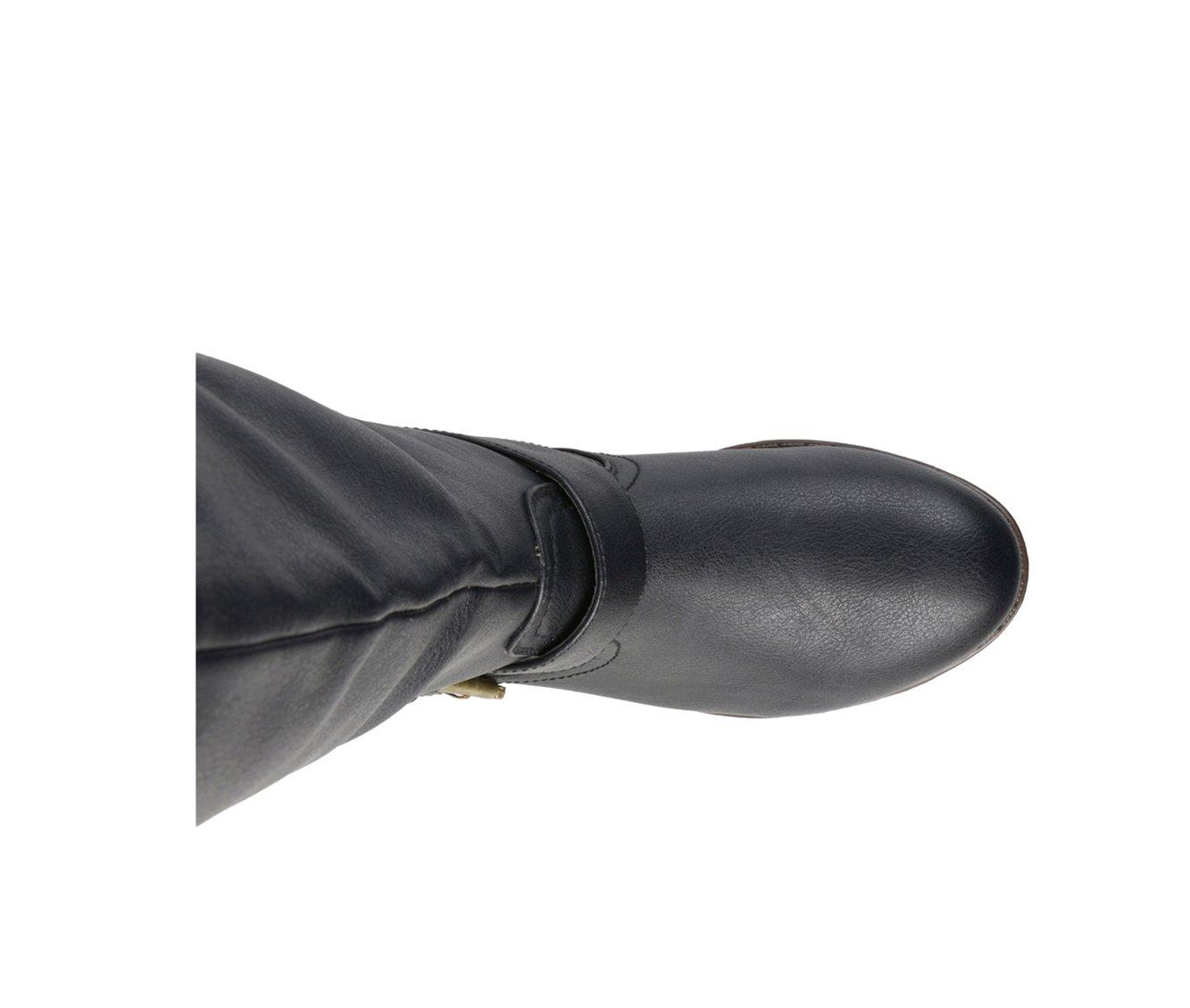 Women's Journee Collection Spokane Knee High Boots