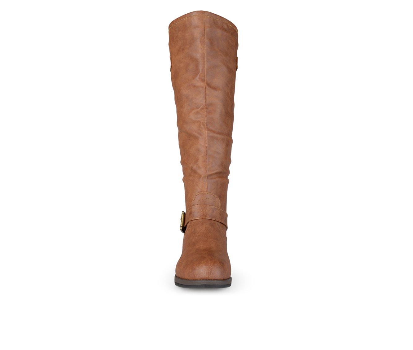 Women's Journee Collection Spokane Knee High Boots