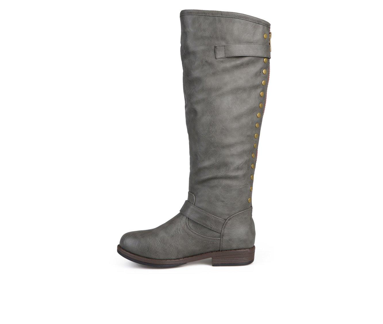 Women's Journee Collection Spokane Knee High Boots