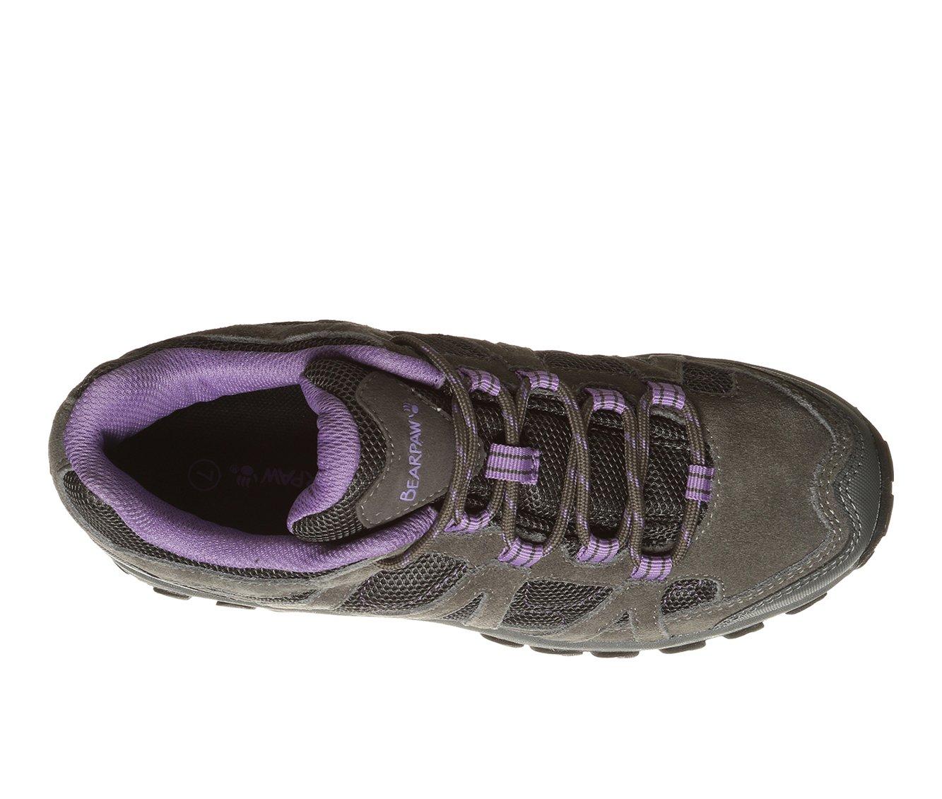 Women's Bearpaw Olympus Hiking Shoes