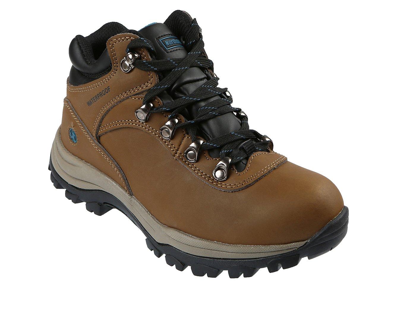 Women's Northside Apex Lite Hiking Boots