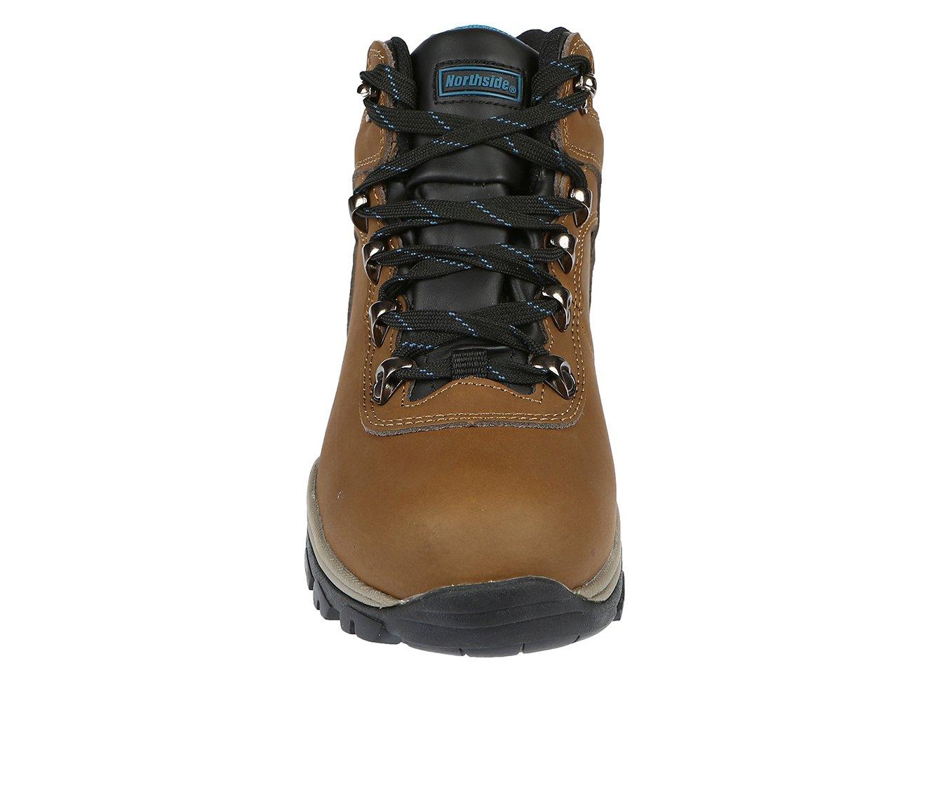 Women's Northside Apex Lite Hiking Boots