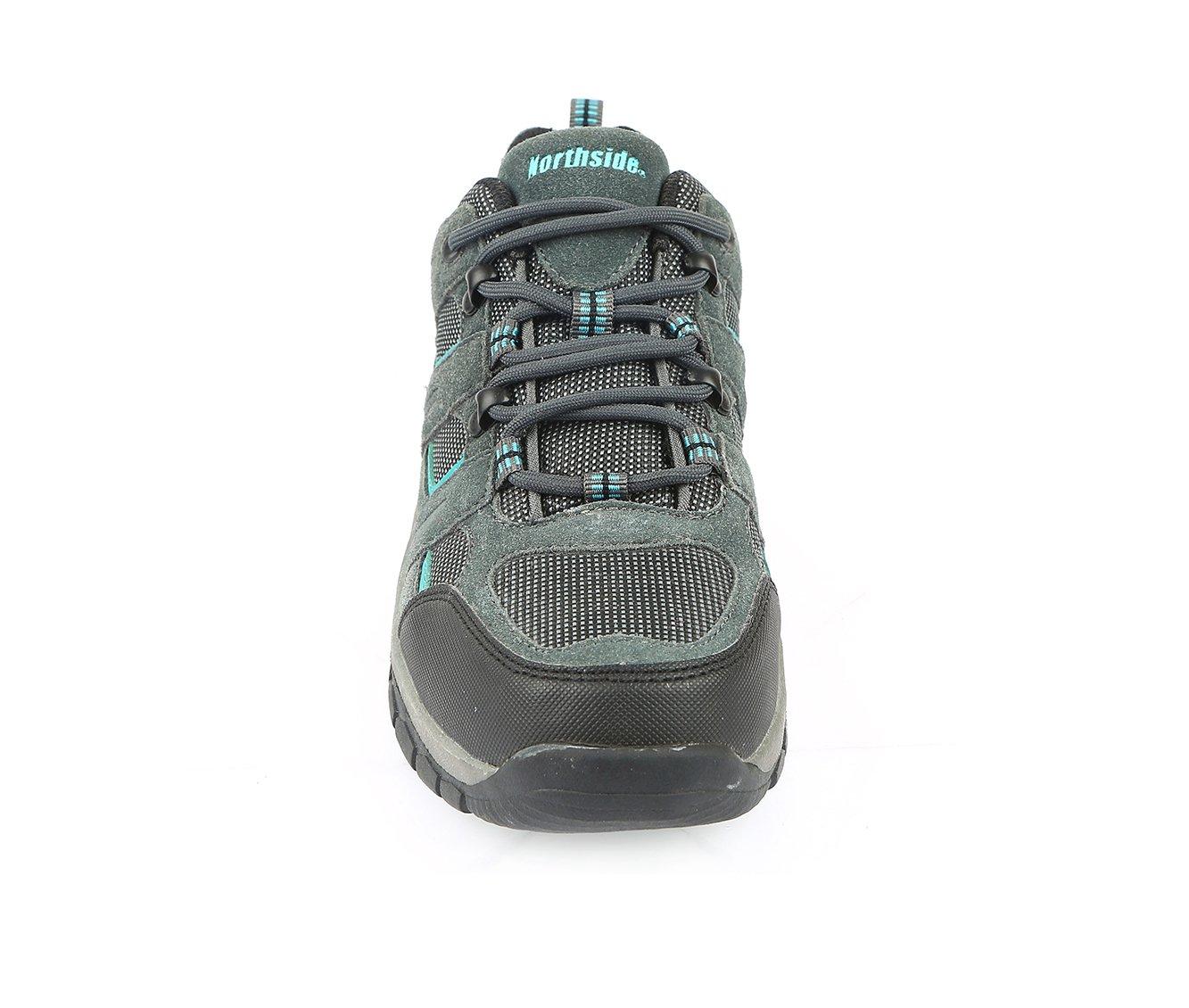 Women's Northside Monroe Low Hiking Shoes