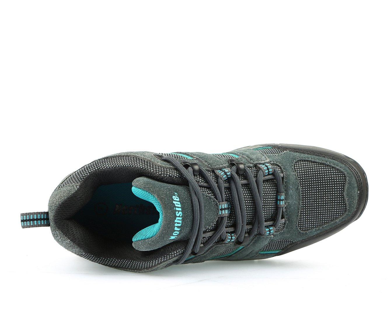 Women's Northside Monroe Low Hiking Shoes