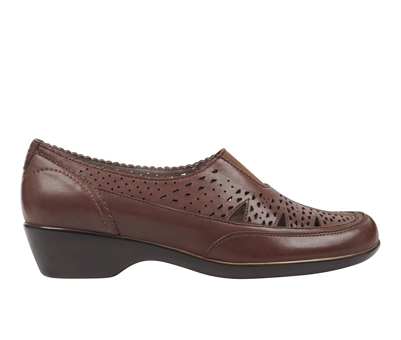 Women's Easy Spirit Duff Clogs