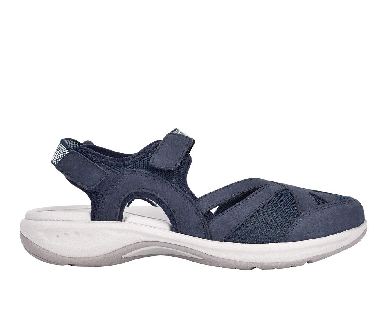 Easy spirit hiking on sale sandals