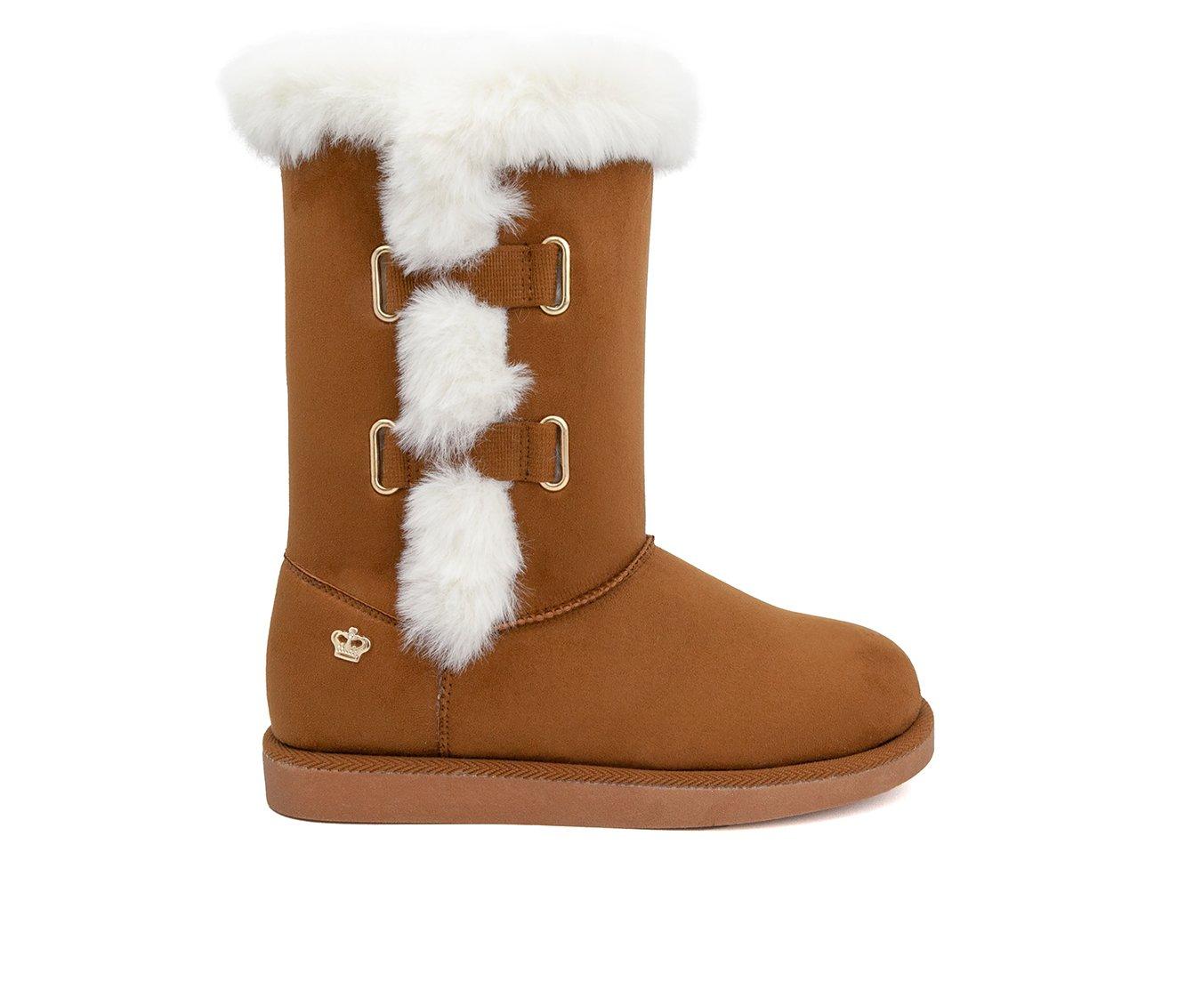 Women's Juicy Koded Winter Boots