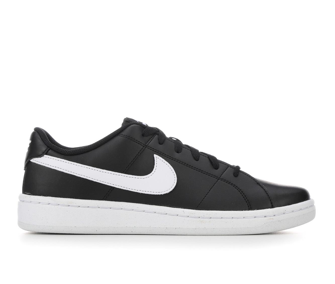 Shoe carnival men's hot sale nike shoes