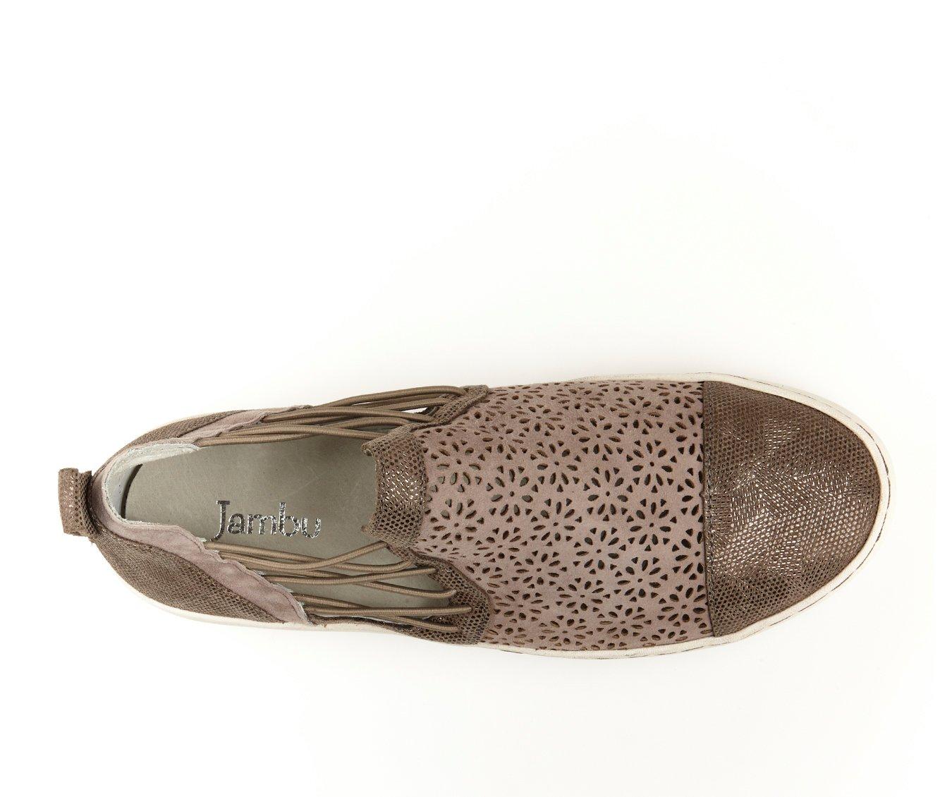 Women's Jambu Originals Erin Slip-On Shoes