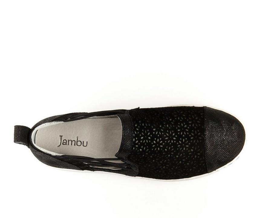 Women's Jambu Originals Erin Slip-On Shoes