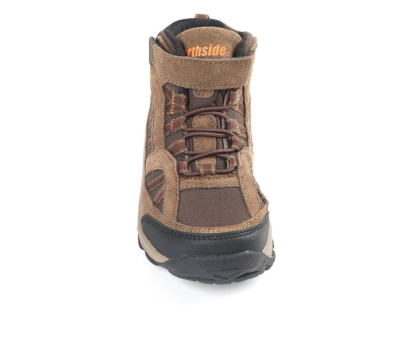 Boys' Northside Toddler Rampart Boots