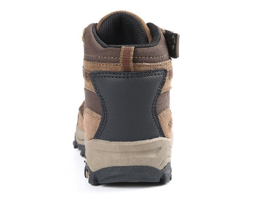 Boys' Northside Toddler Rampart Boots