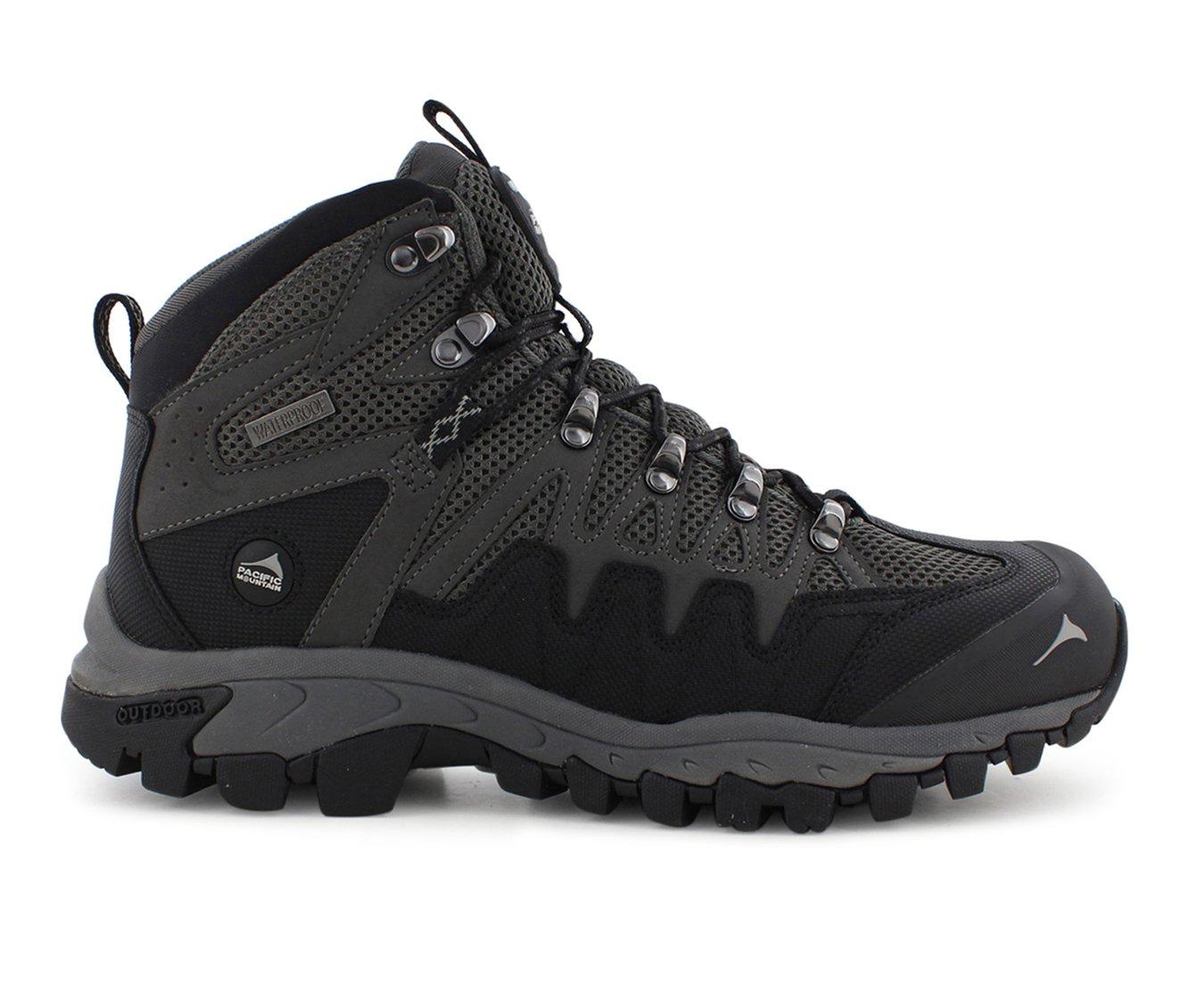 Pacific mountain elbert hiking boot sale