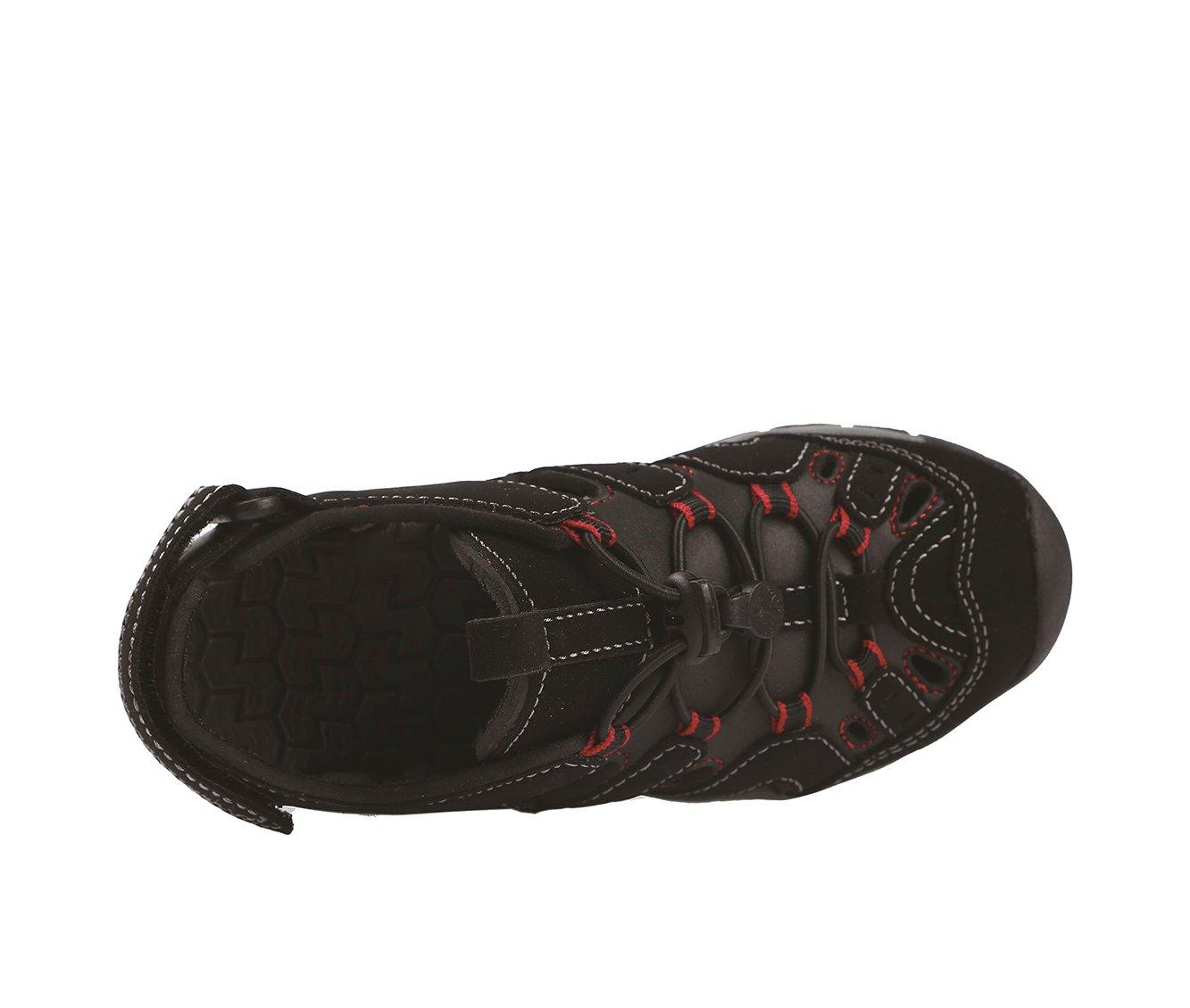 Boys' Northside Toddler & Little Kid Burke SE Outdoor Sandals