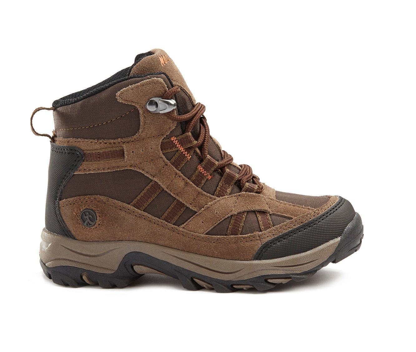 Boys' Northside Little Kid Rampart Jr. Boots