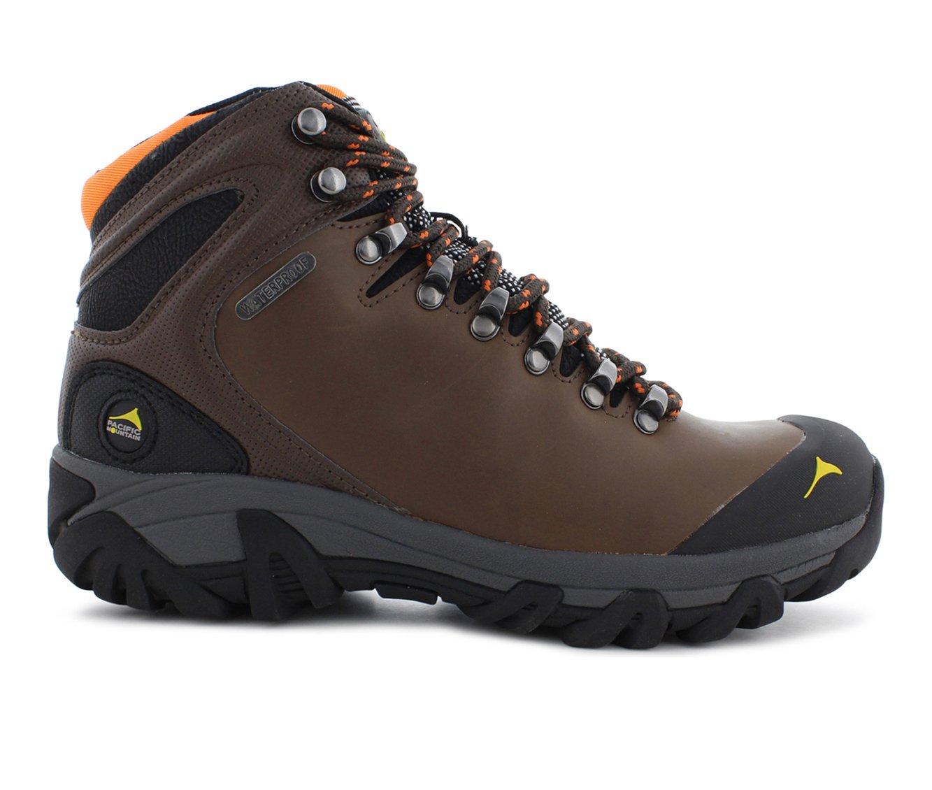 Shoe carnival shop women's hiking boots