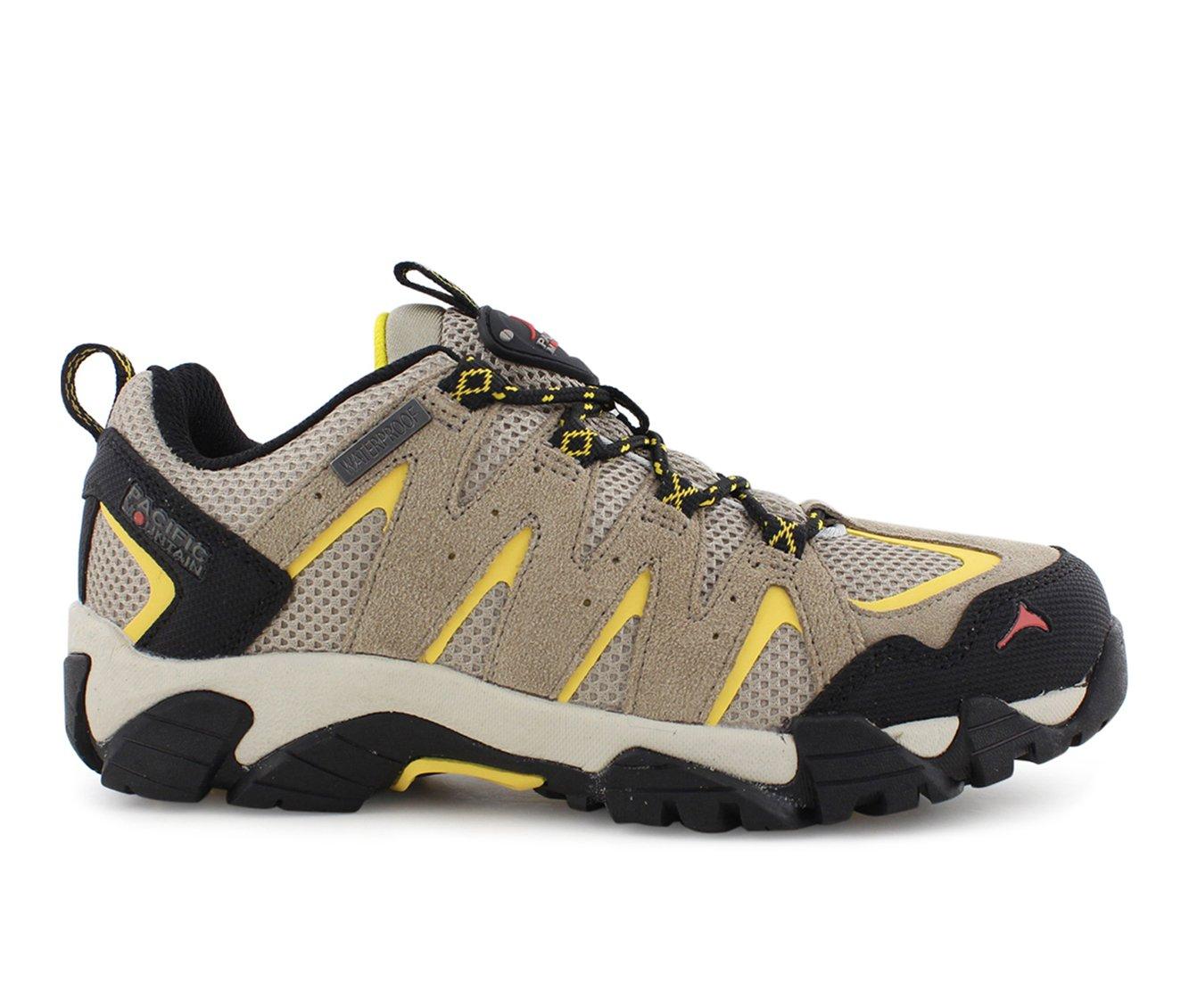 Merrell Bravada Edge Sneakers 