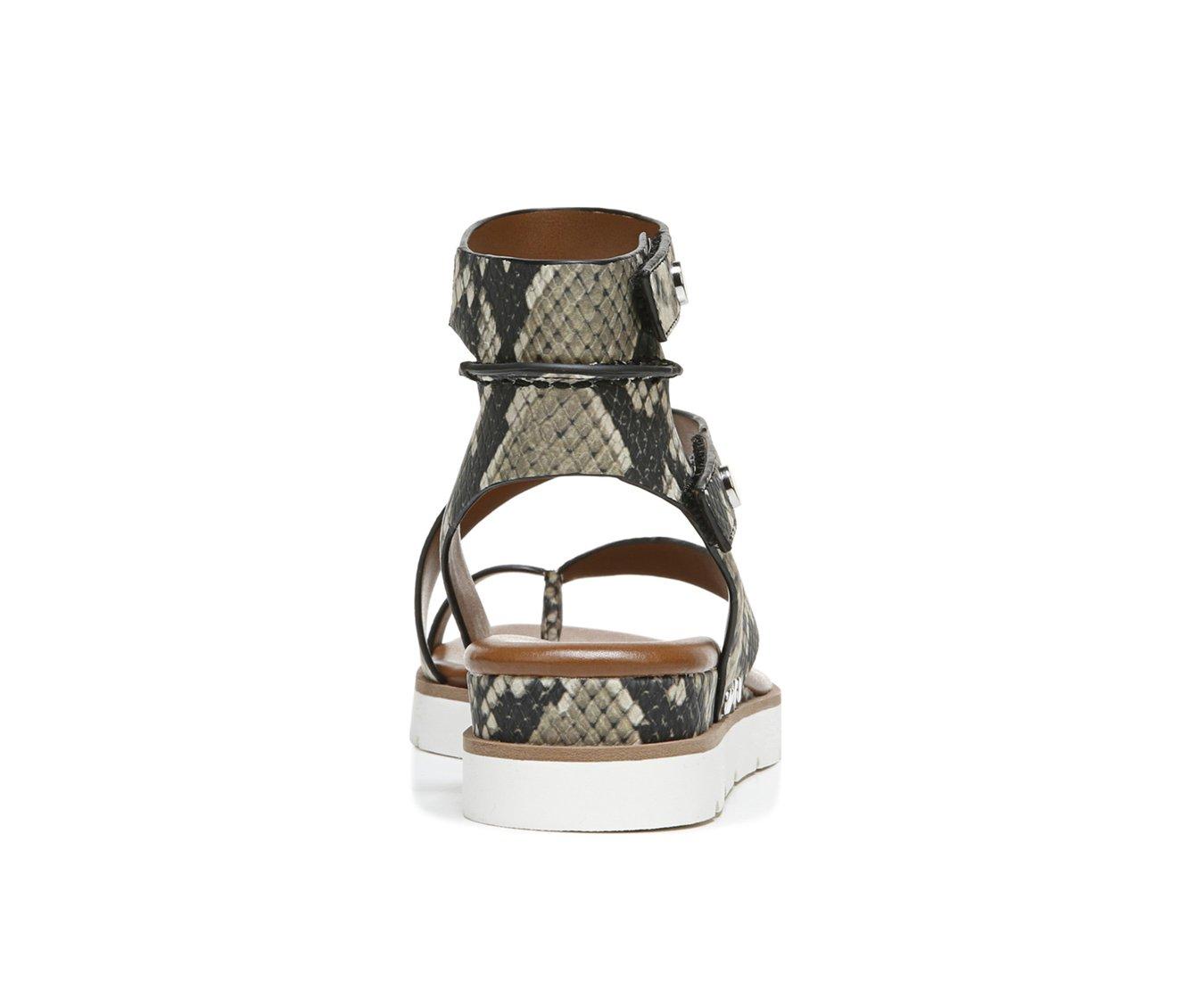 Daven sandals discount