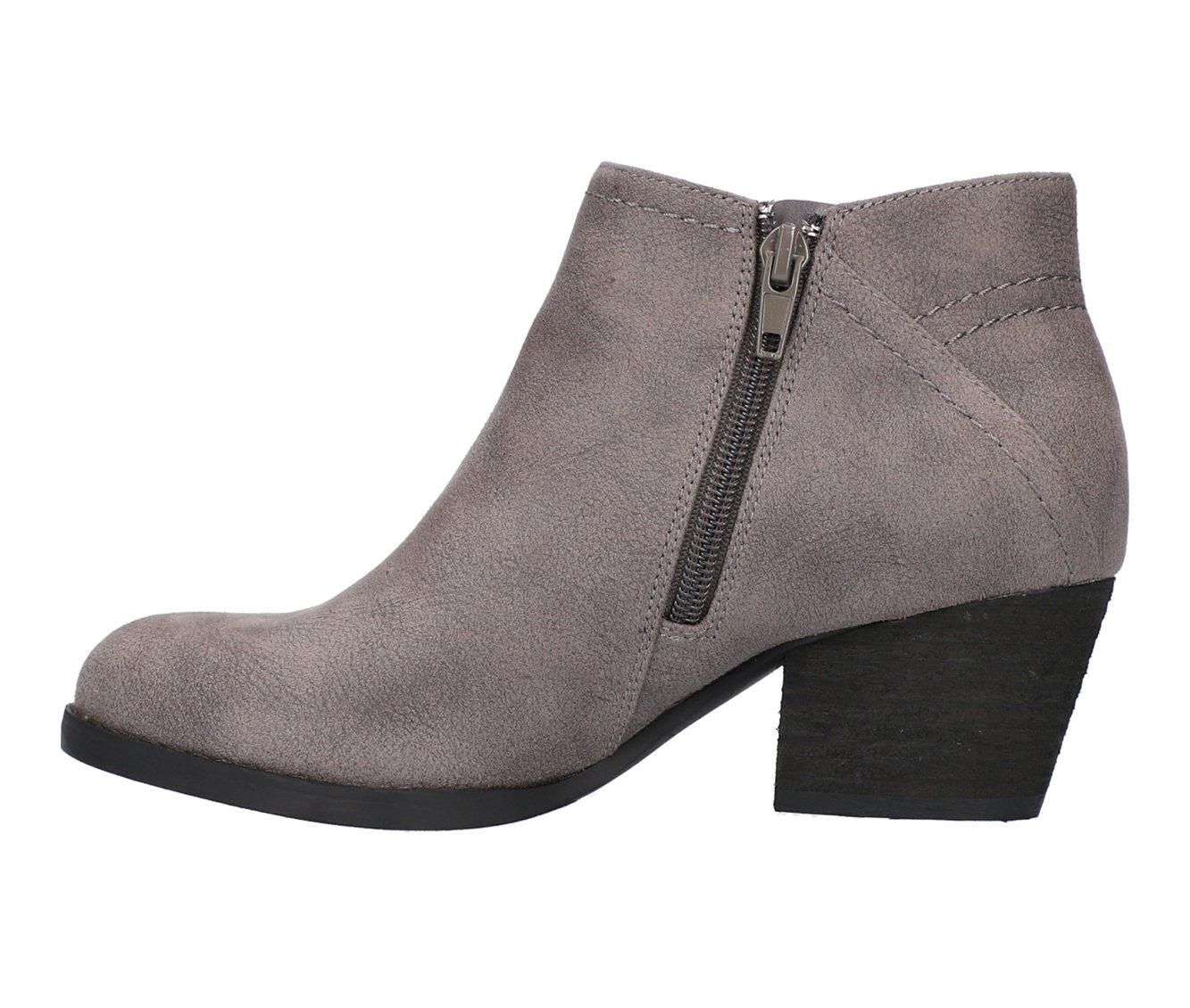 Women's Bella Vita Bobbi Booties
