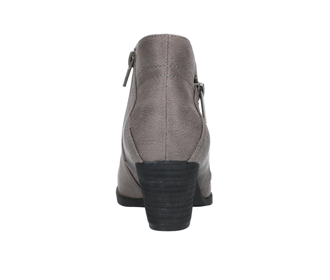 Women's Bella Vita Bobbi Booties