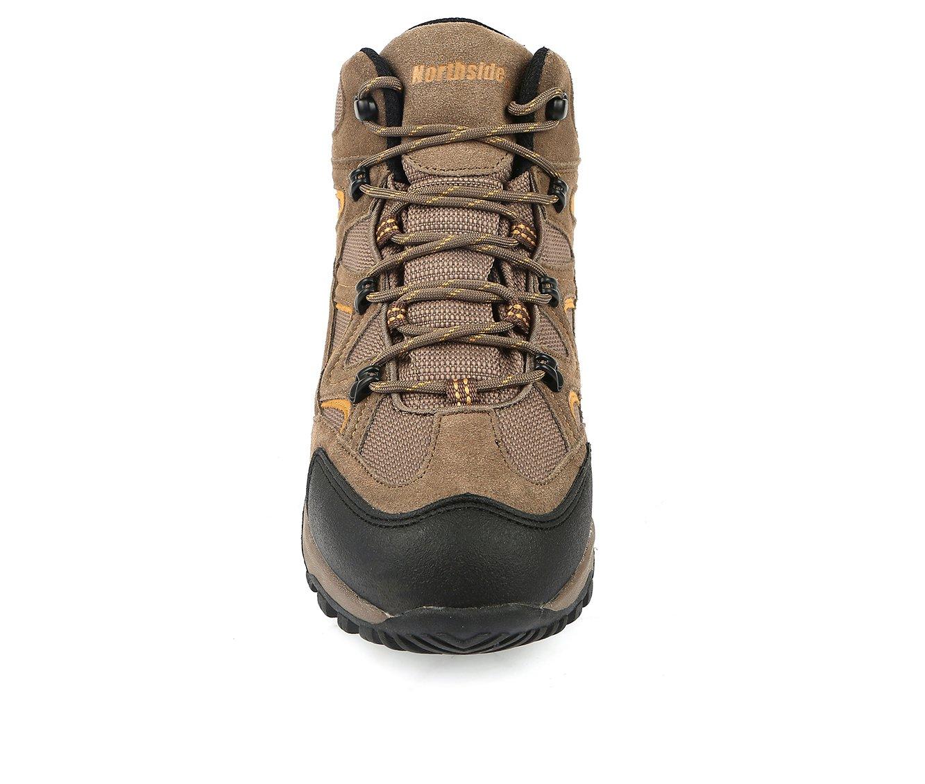 Men's Northside Snohomish Mid Hiking Boots