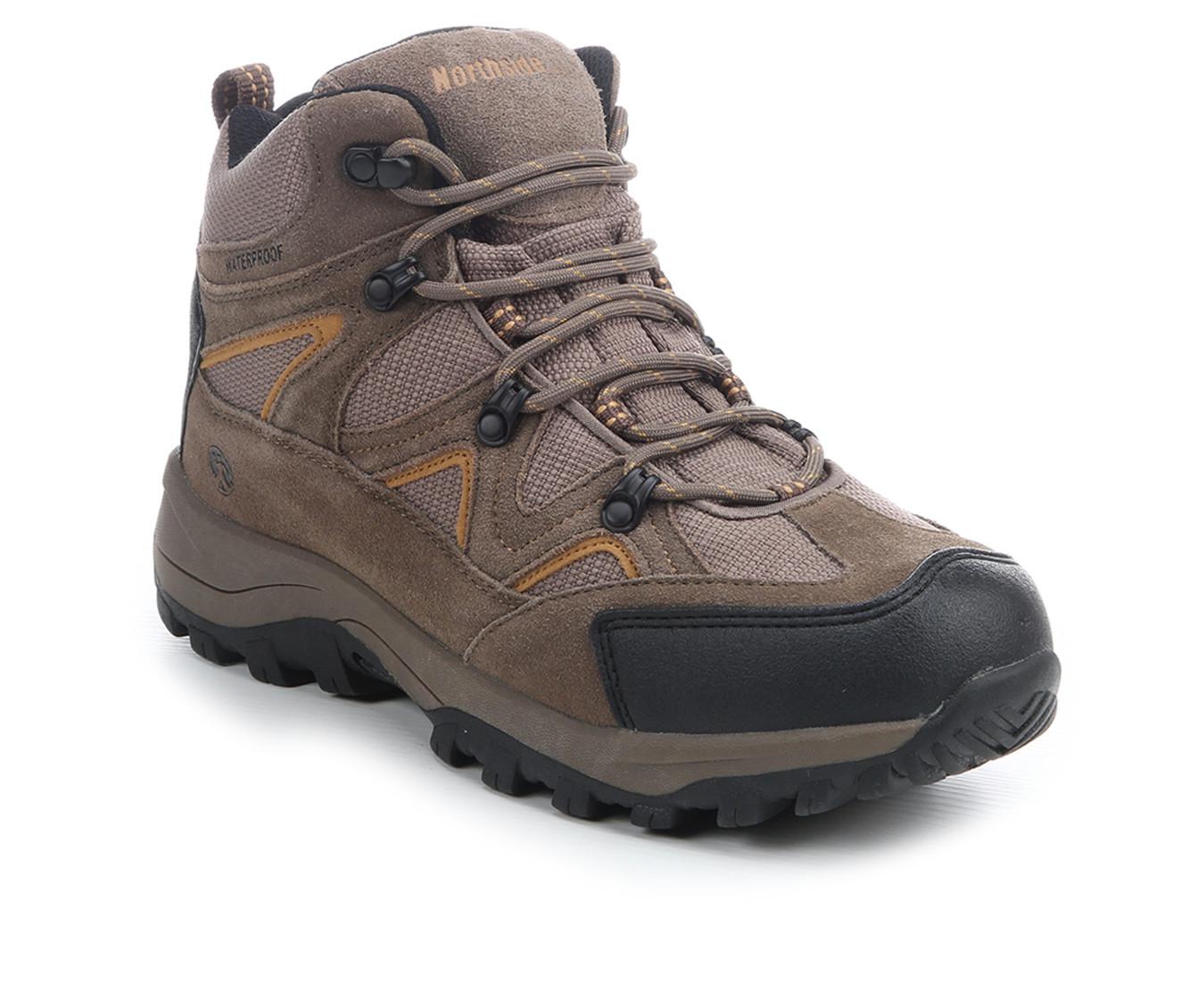 Men's Northside Snohomish Mid Hiking Boots