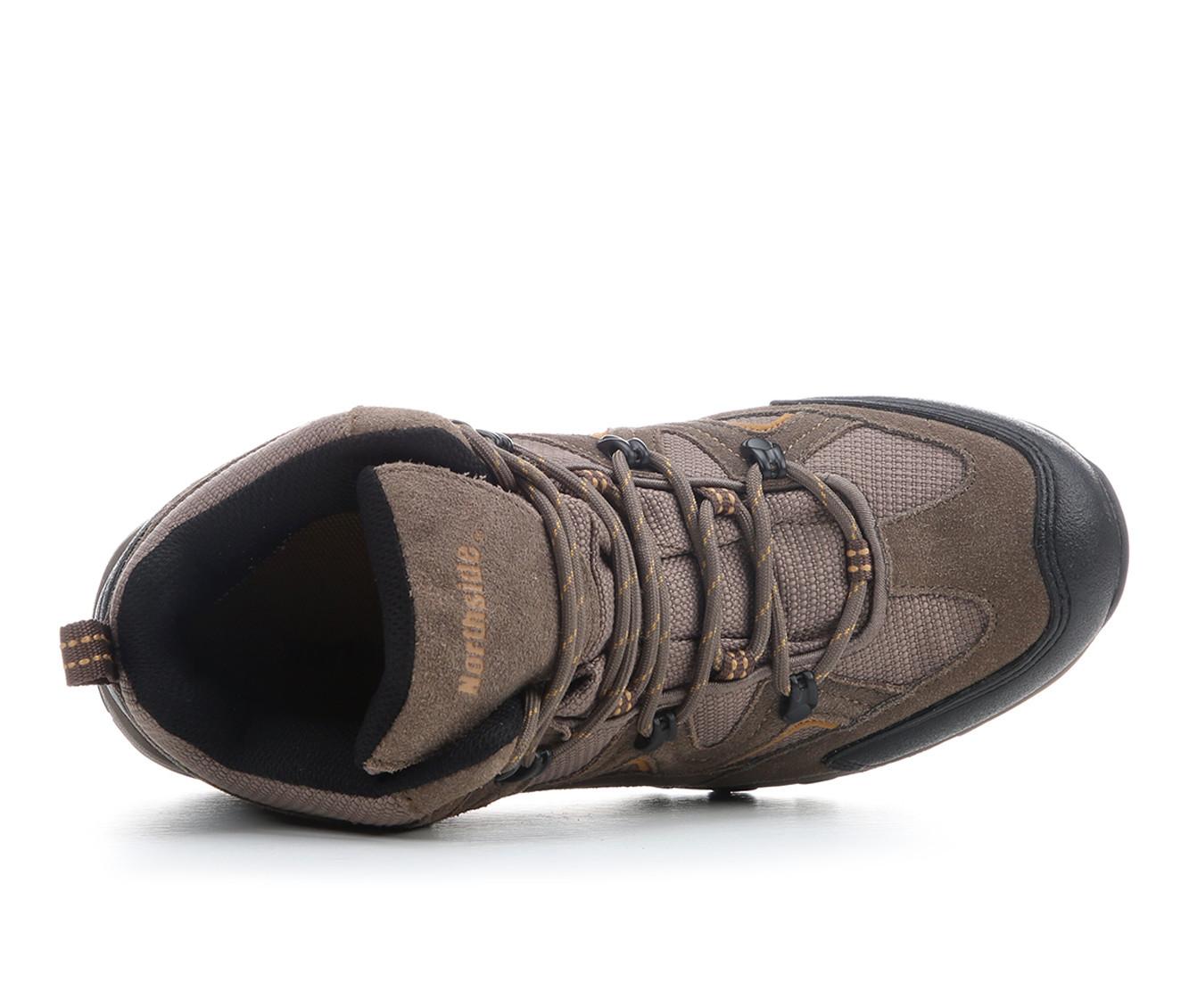 Men's Northside Snohomish Mid Hiking Boots