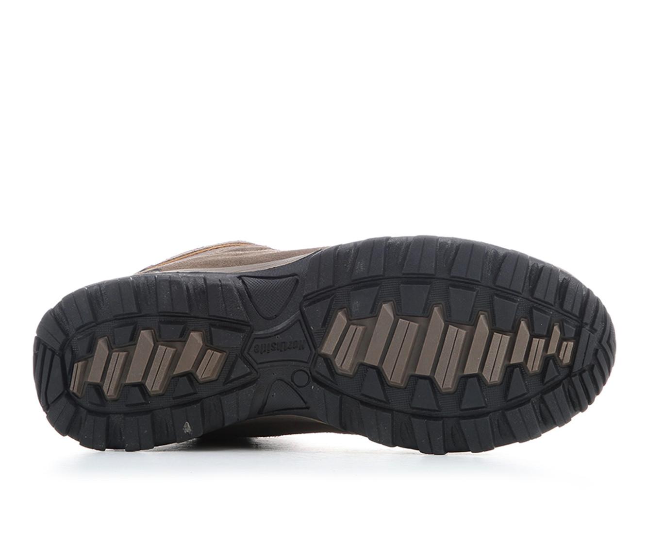 Men's Northside Snohomish Mid Hiking Boots