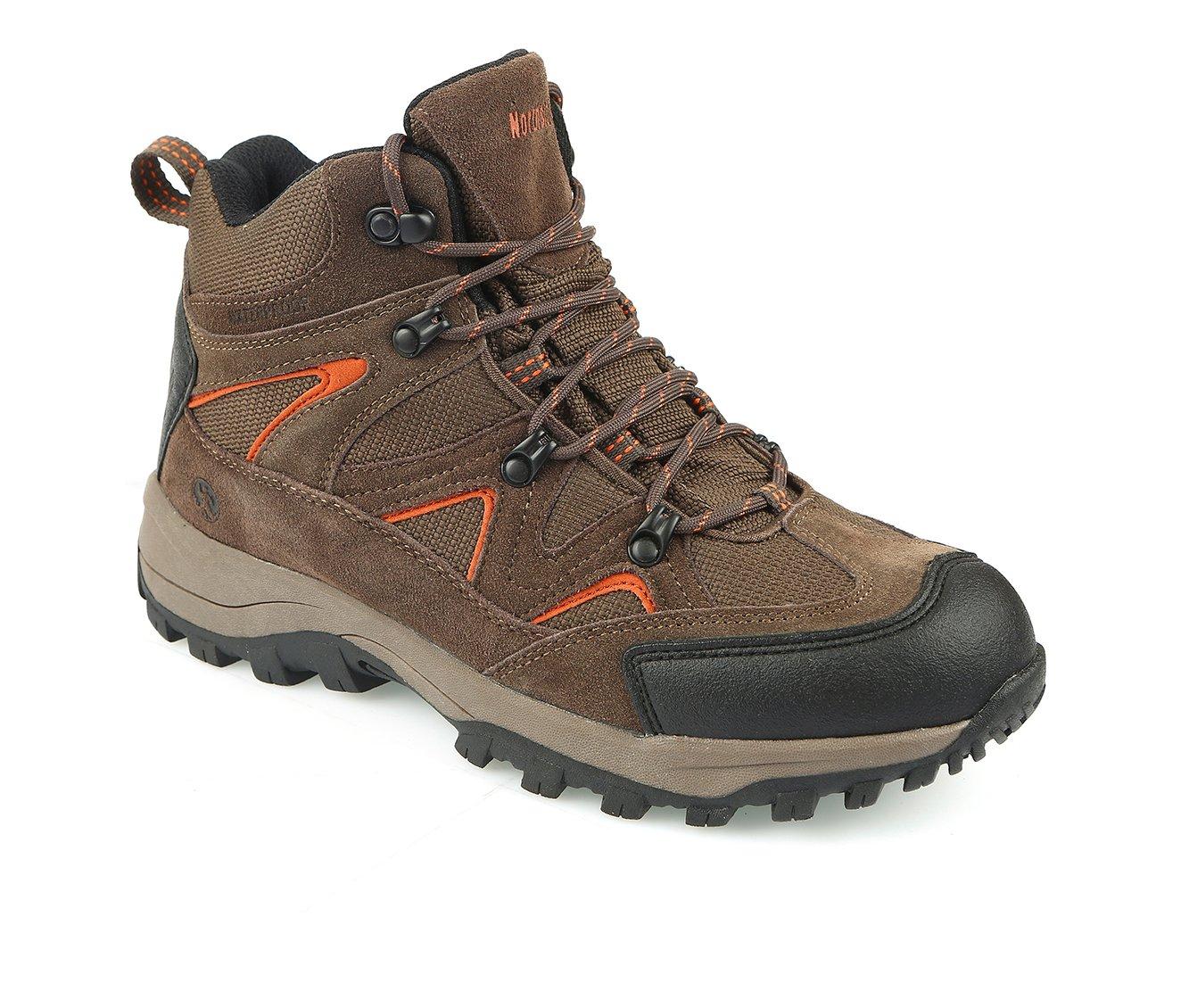 Men's Northside Snohomish Mid Hiking Boots