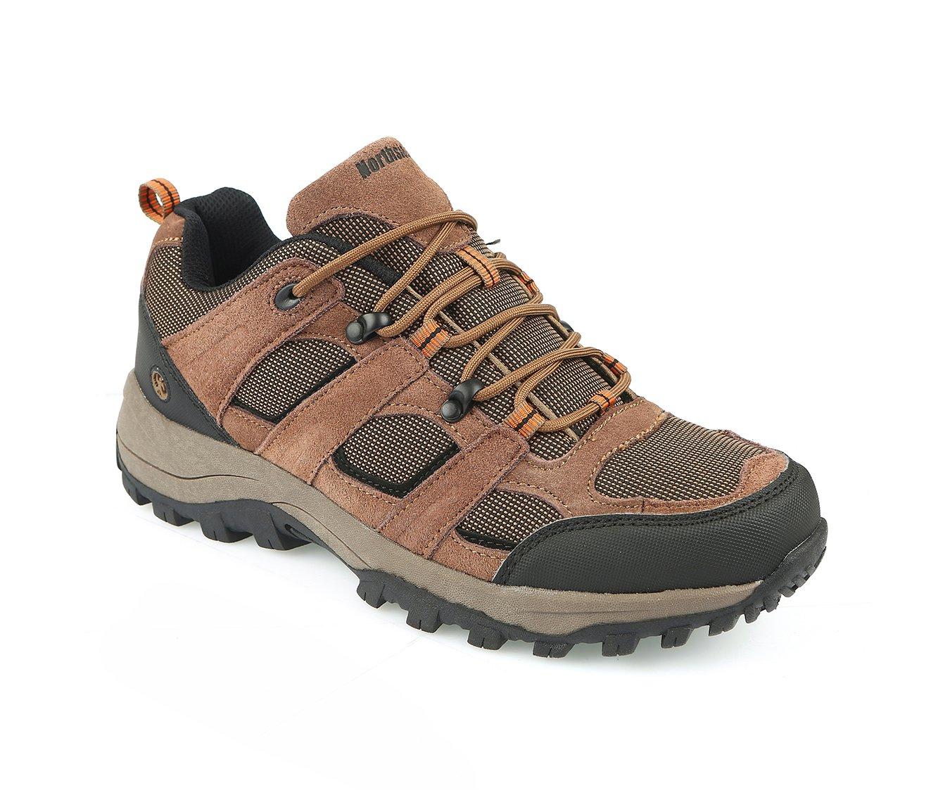 Men's Northside Monroe Hiking Shoes | Shoe Carnival