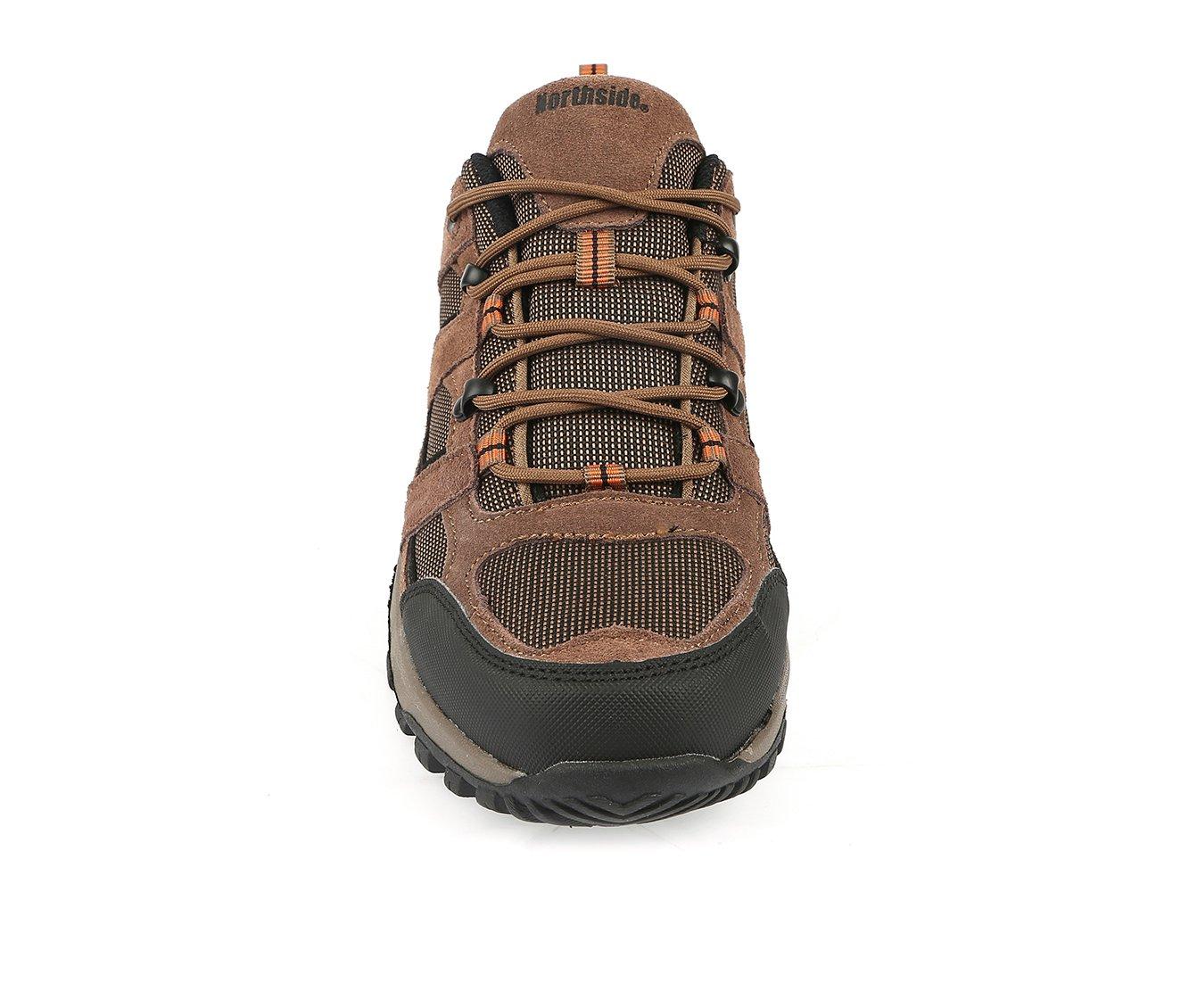 Men's Northside Monroe Hiking Shoes