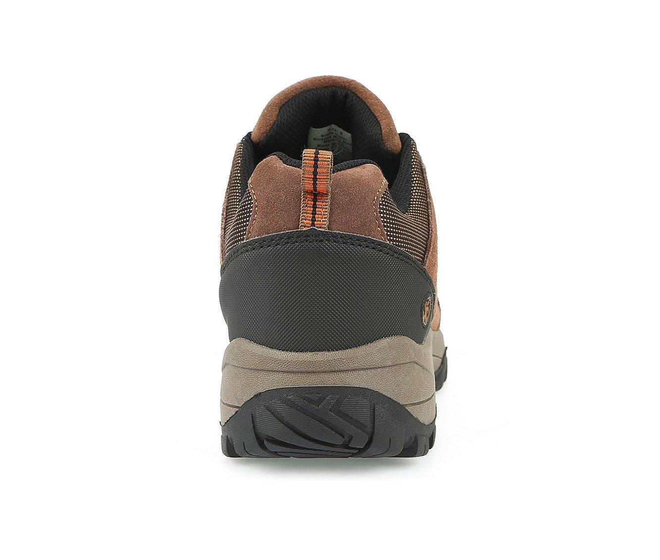 Men's Northside Monroe Hiking Shoes