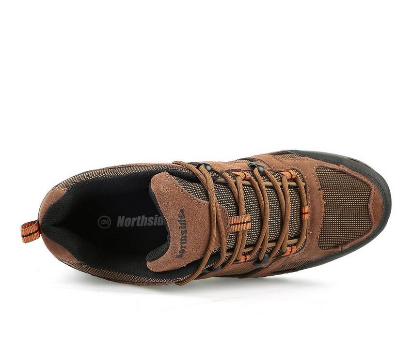 Men's Northside Monroe Hiking Shoes