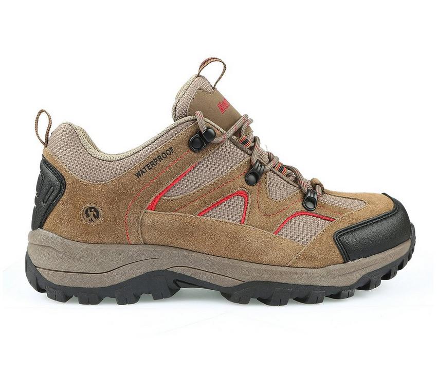 Men's Northside Snohomish Low Hiking Shoes