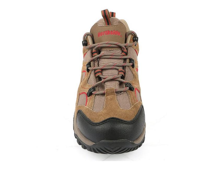 Men's Northside Snohomish Low Hiking Shoes