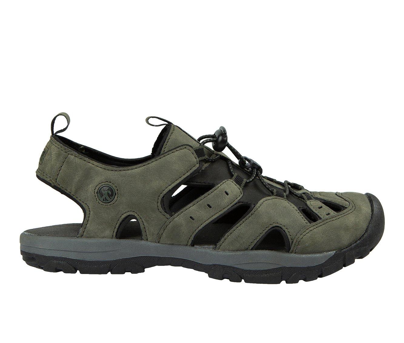 Men's Northside Burke II Outdoor Sandals