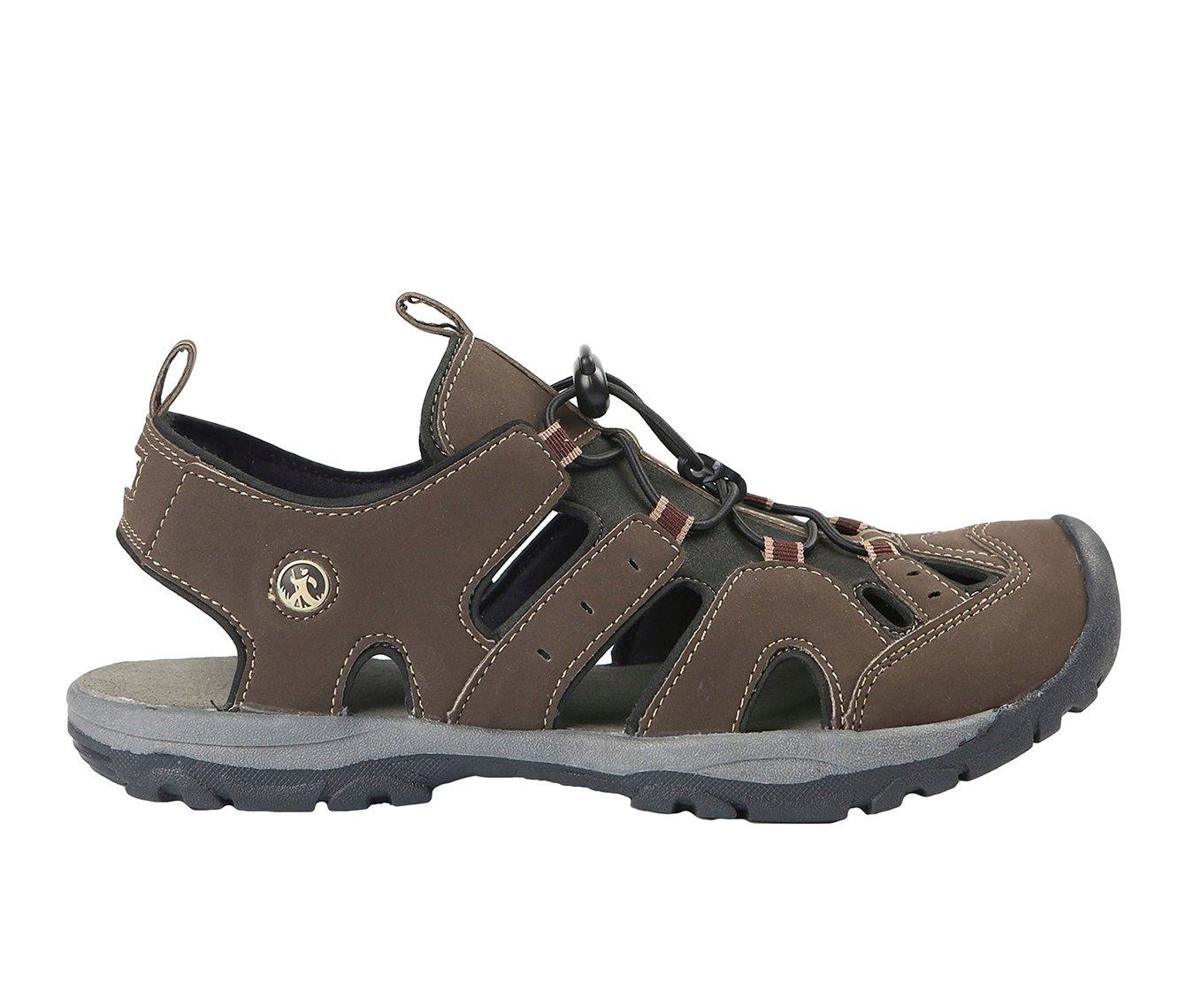 Men's Northside Burke II Outdoor Sandals