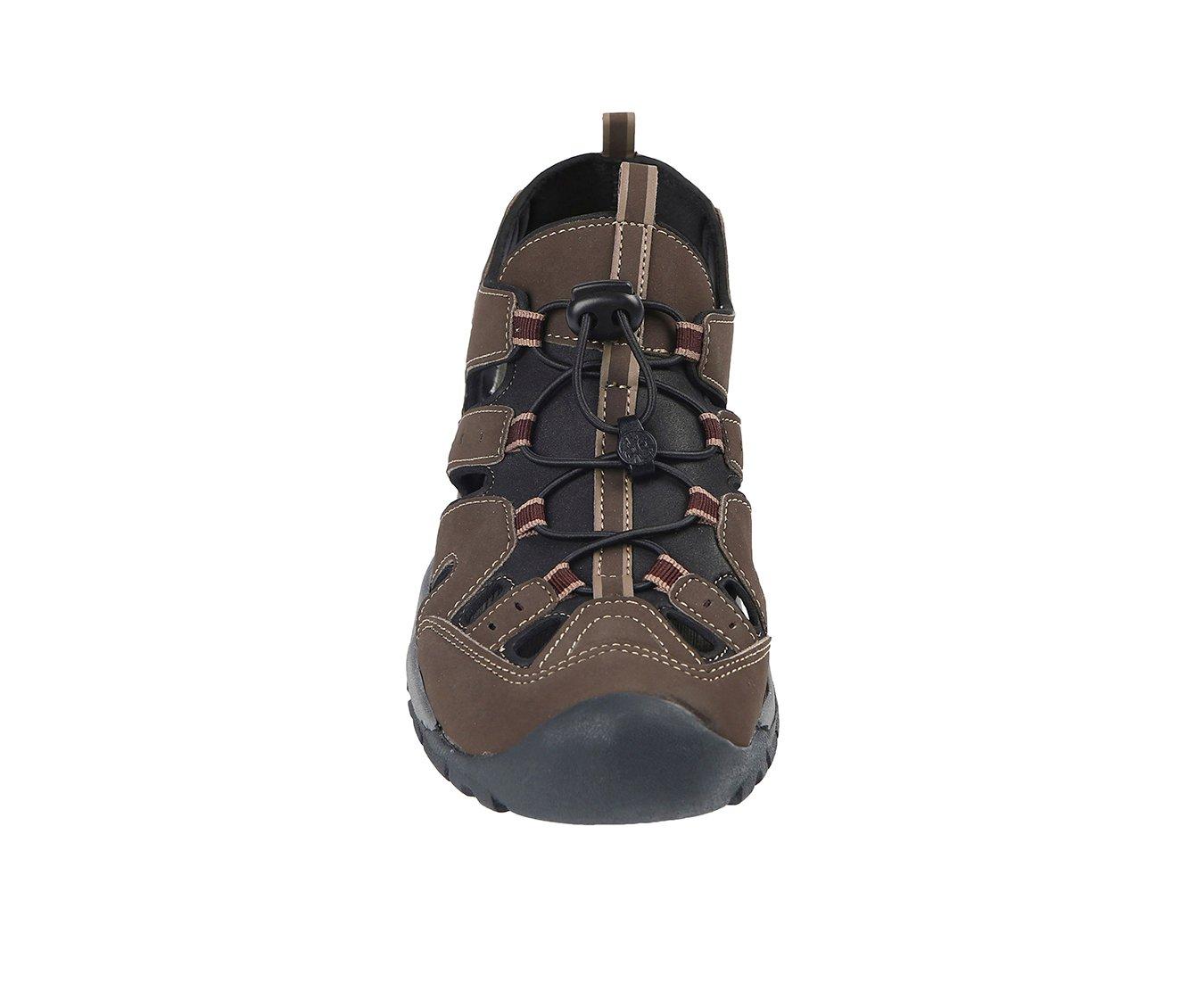 Men's Northside Burke II Outdoor Sandals