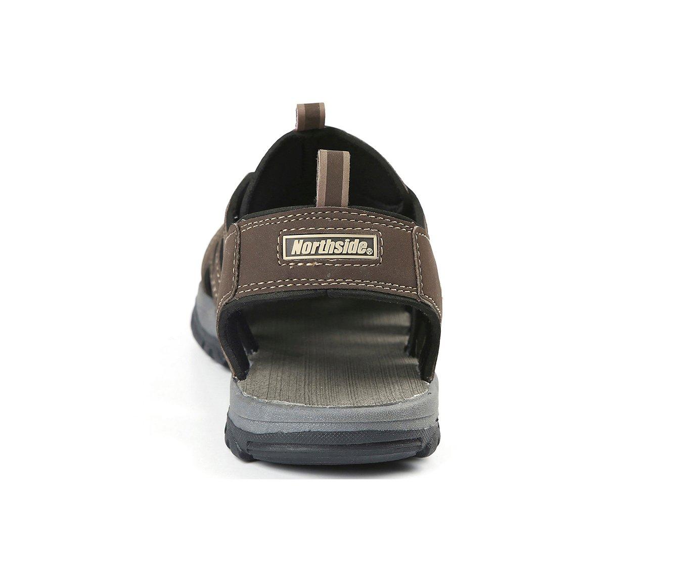 Men's Northside Burke II Outdoor Sandals