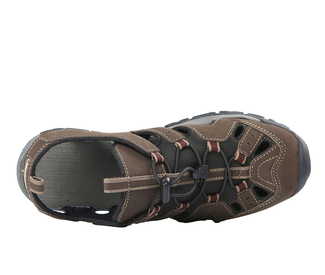 Men's Northside Burke II Outdoor Sandals