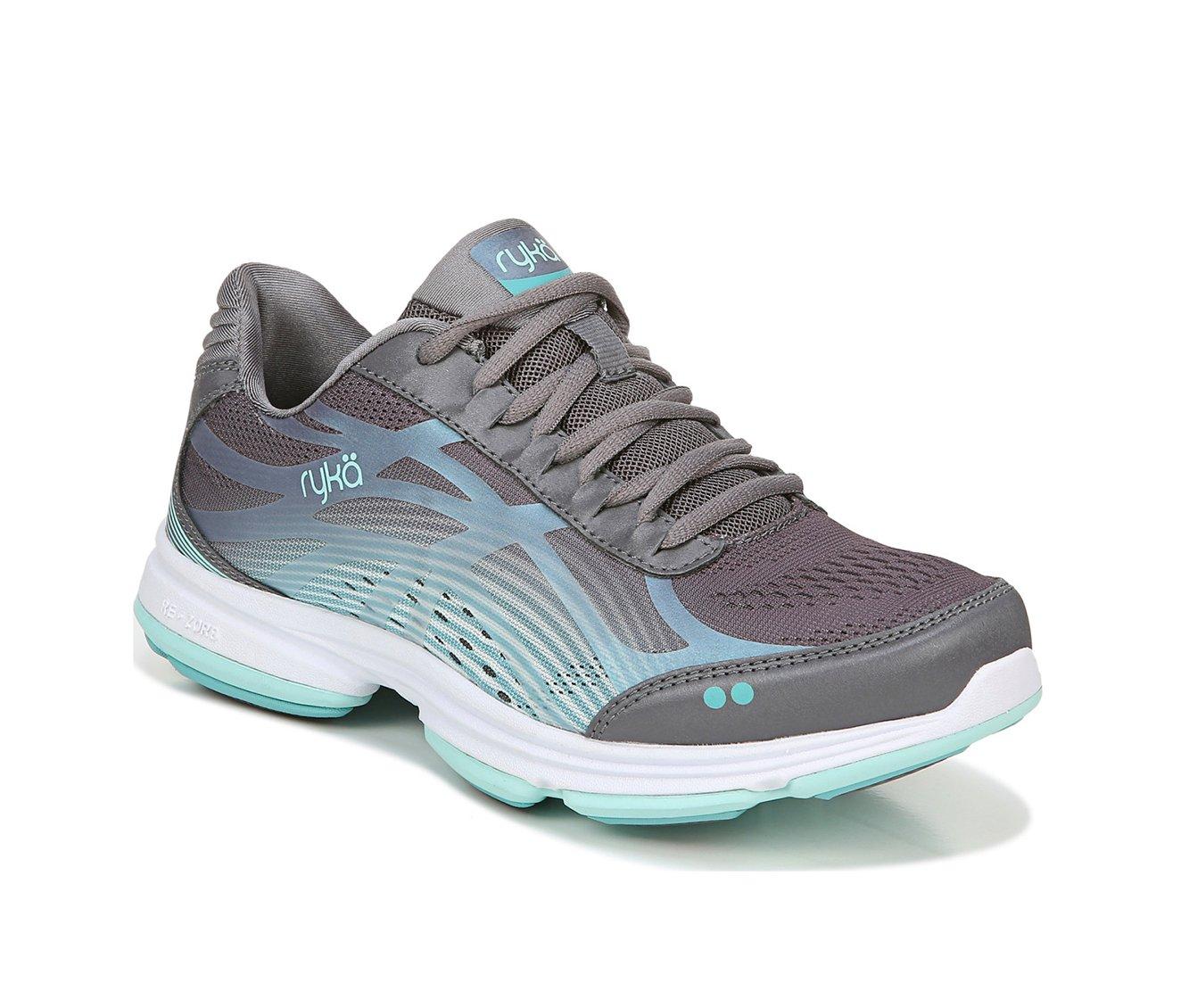 Women's Ryka Devotion Plus 3 Walking Shoes