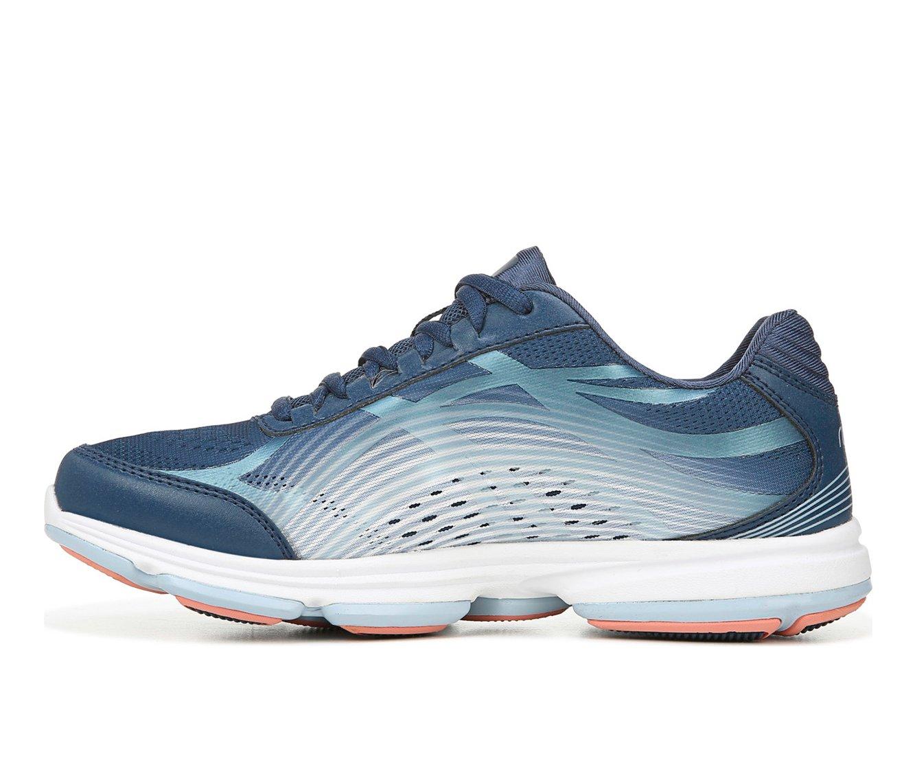 Women's Ryka Devotion Plus 3 Walking Shoes
