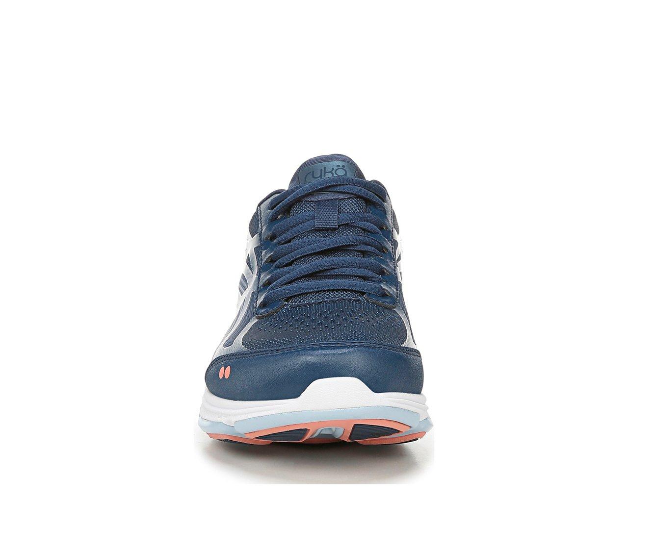 Women's Ryka Devotion Plus 3 Walking Shoes
