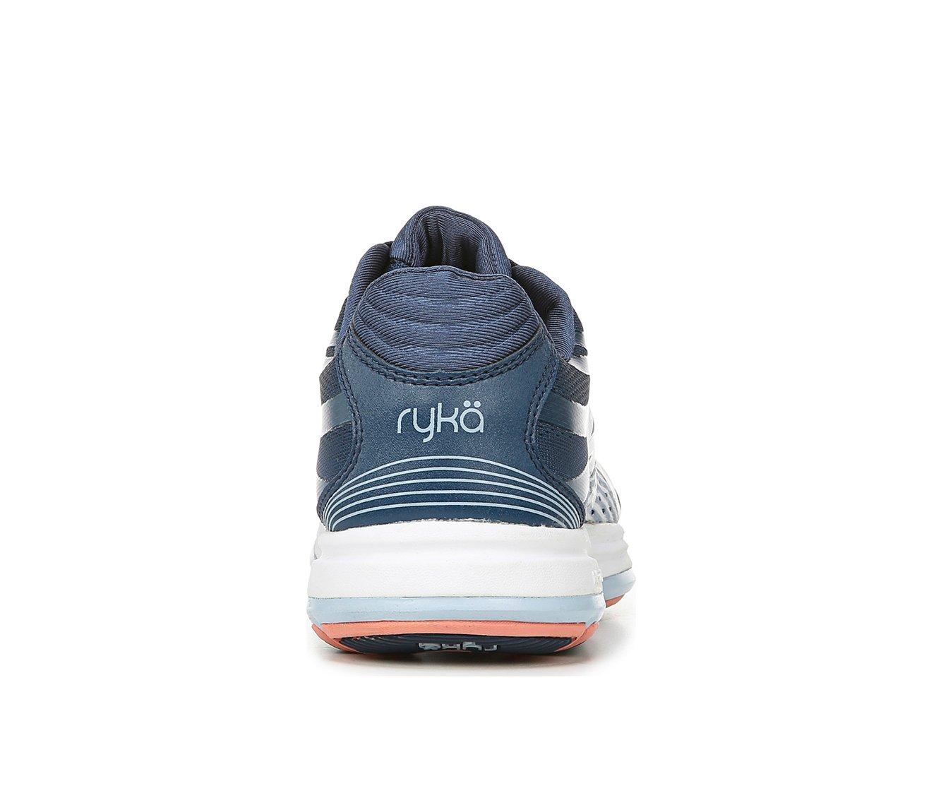 Women's Ryka Devotion Plus 3 Walking Shoes
