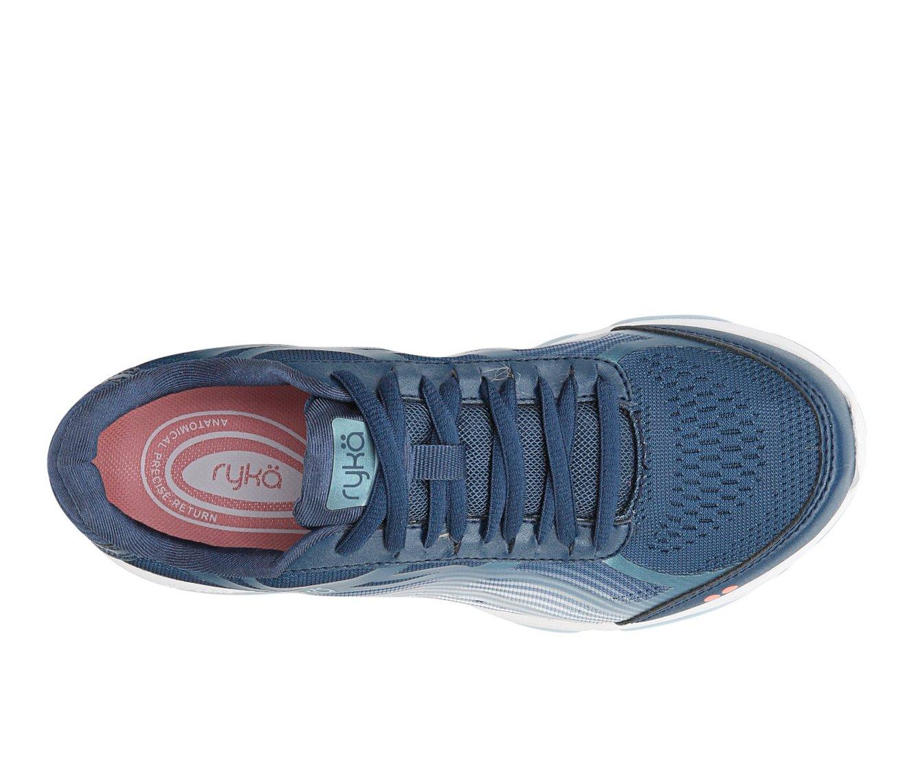 Women's Ryka Devotion Plus 3 Walking Shoes